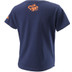 Wilson Paris Tech Tee Dames 2