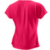 Wilson Training V-Neck II Dames 2