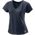 Wilson Training V-Neck II Damen