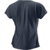 Wilson Training V-Neck II Damen