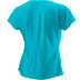 Wilson Training V-Neck II Dames 3