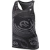 Wilson Power Seamless Tank Dames