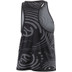 Wilson Power Seamless Tank Dames