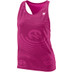 Wilson Power Seamless Tank Dames 1