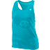Wilson Power Seamless Tank Dames