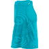 Wilson Power Seamless Tank Dames