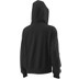 Wilson Script Eco Po Hoody Dames