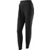 Wilson Script Eco Jogger Dames 1