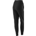 Wilson Script Eco Jogger Dames 2