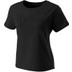 Wilson Script Eco Tee Dames 1