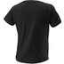 Wilson Script Eco Tee Dames 2