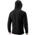 Wilson Equip Eco Po Full Zip Hoody Heren