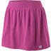 Wilson Power Seamless 12.5 Inch Skirt II Dames