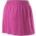 Wilson Power Seamless 12.5 Inch Skirt II Dames