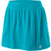 Wilson Power Seamless 12.5 Inch Skirt II Dames