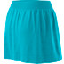 Wilson Power Seamless 12.5 Inch Skirt II Dames