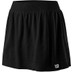 Wilson Power Seamless 12.5 Inch Skirt II Dames