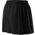Wilson Power Seamless 12.5 Inch Skirt II Dames