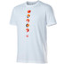 Wilson Heren Tokyo 2021 Tech Tee
