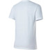 Wilson Heren Tokyo 2021 Tech Tee