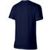 Wilson Heren Tokyo 2021 Tech Tee