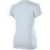 Wilson Dames Tokyo 2021 Tech Tee