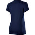 Wilson Dames Tokyo 2021 Tech Tee