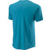 Wilson Bela Silhouette Tech Tee