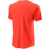 Wilson Bela Silhouette Tech Tee