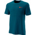 Wilson Bela Seamless Tee 1