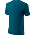 Wilson Bela Seamless Tee 2