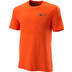 Wilson Bela Seamless Tee