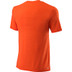 Wilson Bela Seamless Tee