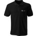 Wilson Bela Stripe Polo