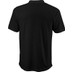 Wilson Bela Stripe Polo