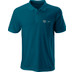 Wilson Bela Stripe Polo