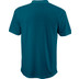 Wilson Bela Stripe Polo