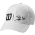 Wilson Bela Cap 1