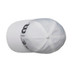 Wilson Bela Cap 2