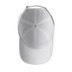 Wilson Bela Cap 3