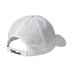 Wilson Bela Cap 4