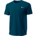 Wilson Bela Signature Tech Tee 2