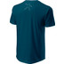Wilson Bela Signature Tech Tee 3