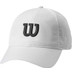 Wilson Ultralight Tennis Cap II