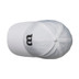 Wilson Ultralight Tennis Cap II