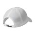 Wilson Ultralight Tennis Cap II