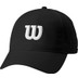 Wilson Ultralight Tennis Cap II