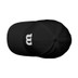 Wilson Ultralight Tennis Cap II