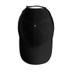 Wilson Ultralight Tennis Cap II