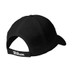 Wilson Ultralight Tennis Cap II